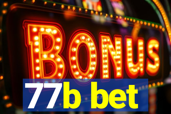 77b bet